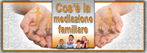 vostre-domande-MF-cosa-e-mediazione-familiare